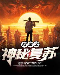 ����֮���ظ���