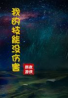 �ҵļ���û�˺�