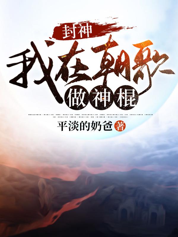 �������ڳ��������