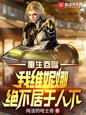 �����ǿգ���ά���Ⱦ�����������