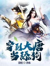 �������Ƶ���