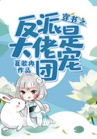 ����֮���ɴ������ų�