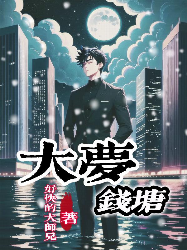 ����Ǯ��