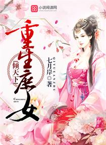 ������Ů������