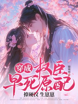 ����Ȩ������ԭ�䣬��Ӳ��������