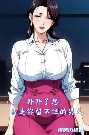 �ݰ�����������������ס������