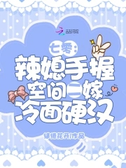 ���㣺��ϱ���տռ��������Ӳ��