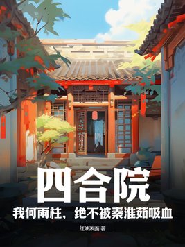 �ĺ�Ժ���Һ��������������ػ�����Ѫ