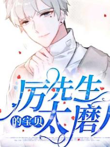 �������ı���̫ĥ��