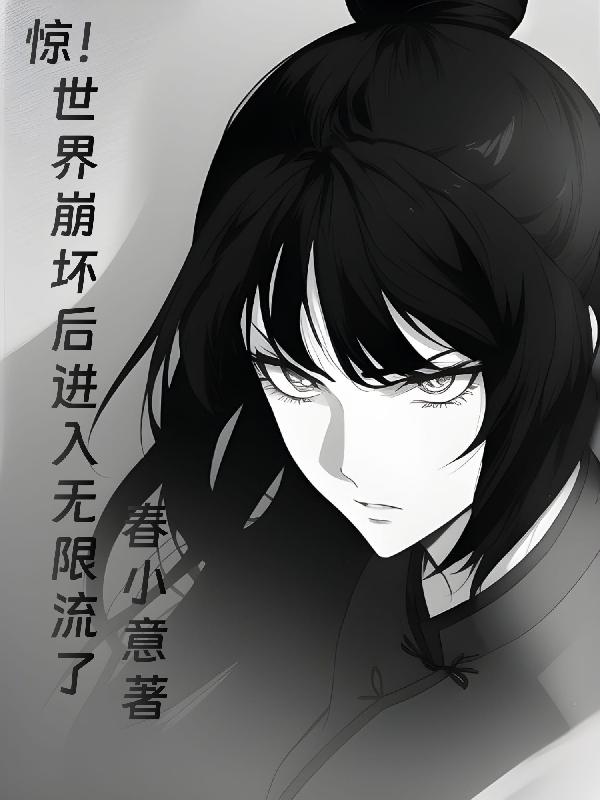 ������������������������