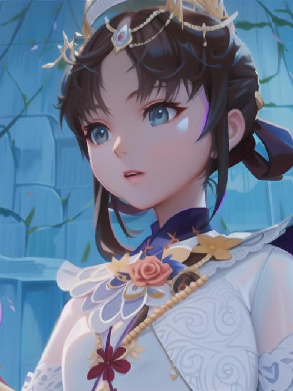 �����޽�տ�ʼ����