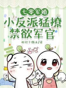 �˼ҳԿ��ҳ��⣬������Ϻ�����