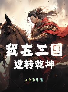 ����������תǬ��