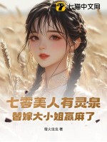 ������������Ȫ����޴�С��Ӯ����