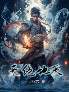 ɽ������¼