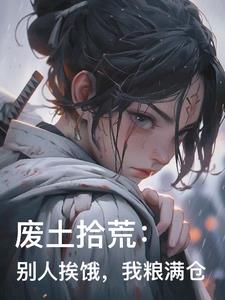 ����ʰ�ģ����˰�������������