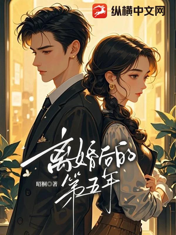 ����ĵ�����