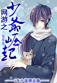 ����֮��������